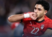 AYX- 黑袍纠察队劲爆场面 