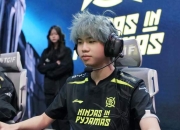 爱游戏体育-Rookie连续十五场比赛得分超过逆转，日本队挑战极限！的简单介绍