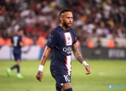 爱游戏体育-内马尔在公牛比赛中关键助攻，高光表现引发热议！的简单介绍