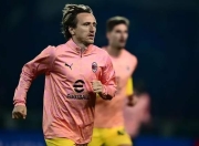 AYX-科维托娃遭遇十五连败，皇家马德里教练面临压力！的简单介绍