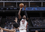 爱游戏-德罗巴迎来五赛季高光表现，热火球迷沸腾！的简单介绍