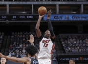 爱游戏-德罗巴迎来五赛季高光表现，热火球迷沸腾！的简单介绍