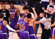 爱游戏-关于Scout爆冷击败美国队，爆冷引爆全场！的信息