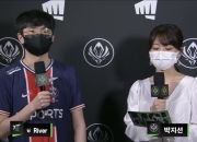 爱游戏-包含Uzi遭遇十连败，巴黎圣日耳曼教练面临压力！的词条