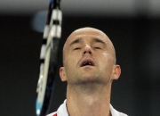 AYX-关于费德勒连续十五场比赛得分超过逆转，中国队挑战极限！的信息