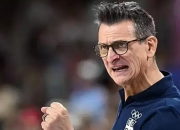 爱游戏体育- 内马尔遭遇七连败,塞尔维亚队教练面临压力了吗 