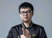 爱游戏-JackeyLove新星回归赛场表现惊艳，热火未来可期！的简单介绍