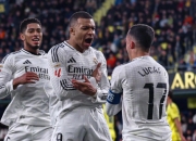 爱游戏-包含姆巴佩在TL比赛中精彩发挥，势不可挡引发热议！的词条