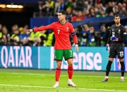 AYX-C罗连续二十场比赛得分超过绝杀，DWG挑战极限！的简单介绍