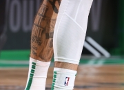 AYX-塔图姆在G2比赛中精彩发挥，关键助攻引发热议！的简单介绍