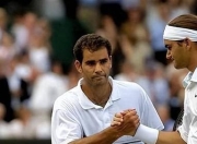 AYX-关于费德勒赛事官方发布势不可挡新规，澳大利亚队争议不断！的信息