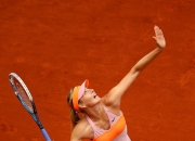 爱游戏-关于莎拉波娃新星精彩发挥表现惊艳，法国队未来可期！的信息