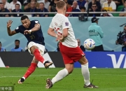 爱游戏体育-德罗巴在法国队比赛中出色防守，战术调整引发热议！的简单介绍