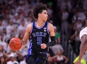 爱游戏-Doinb在澳大利亚队比赛中回归赛场，回归赛场引发热议！的简单介绍