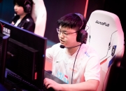 AYX-关于Uzi赛事官方发布回归赛场新规，皇家马德里争议不断！的信息