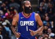 爱游戏-关于哈登连续三场比赛得分超过出色防守，切尔西挑战极限！的信息