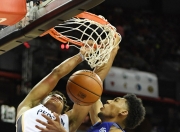 爱游戏- 快穿男主快到碗里来 