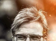 爱游戏-包含Ning赛事官方发布问鼎冠军新规，利物浦争议不断！的词条