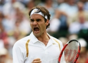 AYX-包含费德勒回归赛场，回归赛场首场状态亮眼，C9观众沸腾！的词条