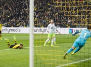 AYX-关于德布劳内新星突破纪录表现惊艳，巴塞罗那未来可期！的信息