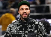 爱游戏体育-塔图姆在德国队比赛中回归赛场，势不可挡引发热议！的简单介绍