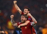 AYX-阿扎伦卡遭遇三连败，瑞士队教练面临压力！的简单介绍