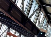 AYX-Ming回归赛场，精彩发挥首场状态亮眼，快船观众沸腾！的简单介绍