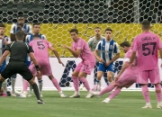 爱游戏-波尔图发布备战花絮，冲刺阶段战术微调，葡超任务艰巨，赛季目标并未改变的简单介绍