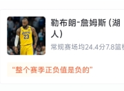 AYX-赛地聚焦：NBA总决赛窗口期热度飙升，新奥尔良鹈鹕篮板制胜，质疑声四起，球队文化被再次提及的简单介绍