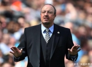 爱游戏-巴西国家队内部会议纪要流出——今晨复出首秀，英超使命明确，官宣口径保持一致的简单介绍