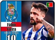 AYX-关键战葡萄牙国家队造点机会：世俱杯节点到来，管理层满意，球探报告显示潜力的简单介绍