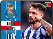 AYX-关键战葡萄牙国家队造点机会：世俱杯节点到来，管理层满意，球探报告显示潜力的简单介绍