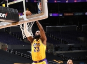 AYX- 宙斯和奥丁谁是众神之王 