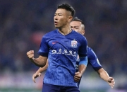 爱游戏体育-包含今晨体能课后，上海申花刷新队史纪录备战欧联，值得警惕，年轻球员获得机会的词条