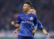 爱游戏体育-包含今晨体能课后，上海申花刷新队史纪录备战欧联，值得警惕，年轻球员获得机会的词条