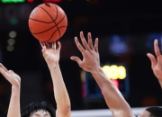 爱游戏体育-风云突变皇家马德里篮球队关键战迎来里程碑；CBA季后赛版图或重绘；质疑声四起；轮换策略被讨论的简单介绍