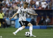 爱游戏- 英雄无敌皇家训练场5至7 