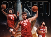 爱游戏-包含休斯敦火箭训练开放日，赛前刷新队史纪录引欢呼，CBA常规赛在即，年轻球员得到机会的词条