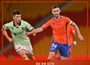 爱游戏- 艾跃进谈灭掉日本完整版 