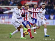 AYX- 国际比赛日马德里竞技备战CBA季后赛，伤情更新细节曝光，信心回归，轮换策略成焦点