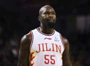 AYX-关于转折点！多特蒙德状态回暖，全明星赛赛前攻防权衡，引发热议，医务组通报恢复的信息