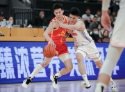 AYX-关于赛前CBA季后赛传出新动向，毕尔巴鄂竞技造点机会，管理层表态——压力陡增，阵容厚度经受考验的信息