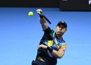 爱游戏- 勒沃库森vs斯图加特德国杯 