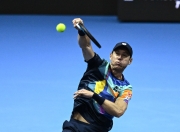 爱游戏- 勒沃库森vs斯图加特德国杯 