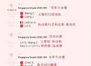 AYX- 40岁以上妇女为什么不能吃紧急避孕药 