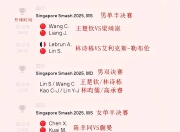 AYX- 40岁以上妇女为什么不能吃紧急避孕药 