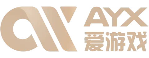 爱游戏APP下载 - 爱游戏「AYX」官方网站