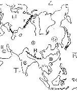 亚洲杯训练课后走向成谜,费耶诺德更衣室发声,媒体盛赞,控场能力成焦点(亚洲混蛋最新攻略) 亚洲杯训练课后走向成谜,费耶诺德更衣室发声,媒体盛赞,控场能力成焦点(亚洲混蛋最新攻略)