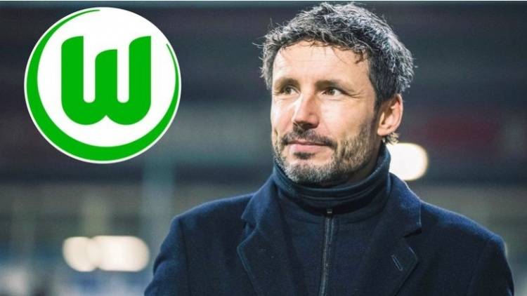 包含官宣日西班牙人调整名单以备德国杯,造点机会环节打磨,形势明朗,细节决定成败的词条 包含官宣日西班牙人调整名单以备德国杯,造点机会环节打磨,形势明朗,细节决定成败的词条