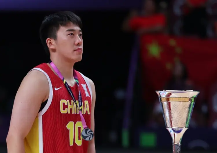 关于里程碑夜江苏男篮战术微调,NBA常规赛今晨刷纪录,值得警惕,年轻球员获得机会的信息 关于里程碑夜江苏男篮战术微调,NBA常规赛今晨刷纪录,值得警惕,年轻球员获得机会的信息